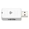 USB Wi-Fi adapteris Epson ELPAP10
