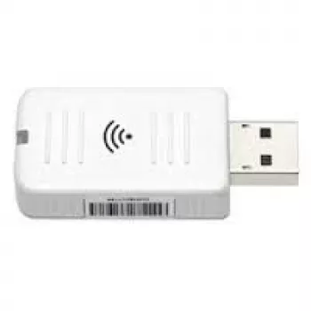 USB Wi-Fi adapteris Epson ELPAP10