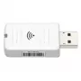 USB Wi-Fi adapteris Epson ELPAP10