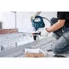 Perforatorius Bosch 0 611 332 101 900 W 800 aps./min.