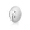 Kryptinė antena Ubiquiti RD-5G30-LW 30 dBi