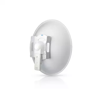 Kryptinė antena Ubiquiti RD-5G30-LW 30 dBi