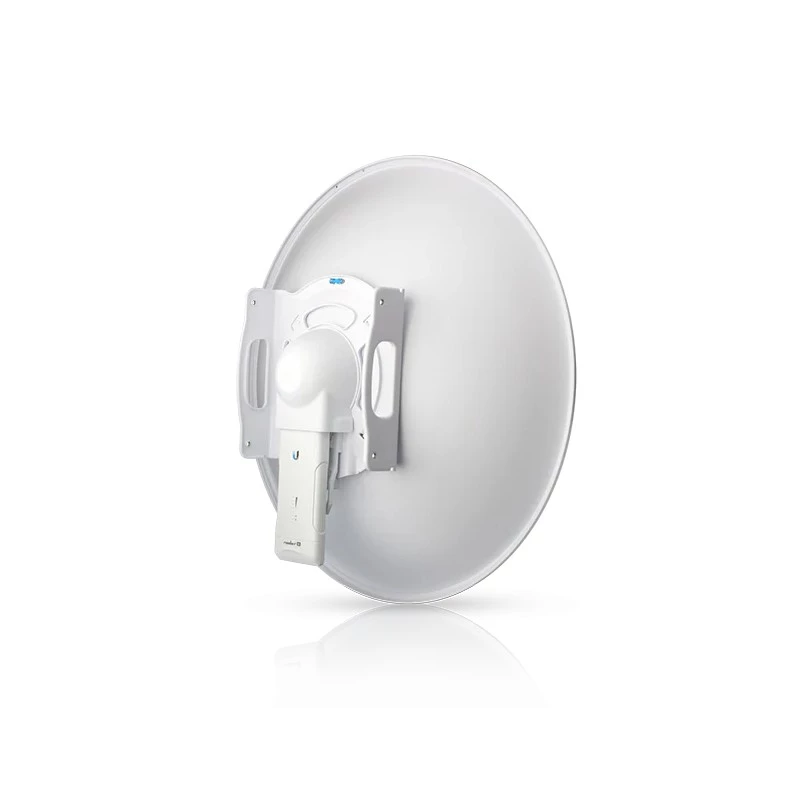 Kryptinė antena Ubiquiti RD-5G30-LW 30 dBi