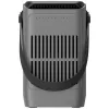 EcoFlow TRAIL 300 DC nešiojama elektrinė stotelė 5 LiFePO4 300 W 2,58 kg