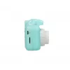 Extralink Kids Camera H20 Blue, 1080P 30fps, 2.0 ekranas