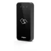 Proximity skaitytuvas RoGer MCT80M 125 kHz RFID prieigos valdymui