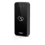 Proximity skaitytuvas RoGer MCT80M 125 kHz RFID prieigos valdymui