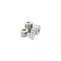 Spausdintuvas Zebra 3006296 Baltas