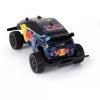 Carrera 370182021 RC Red Bull Ford D/P // Rally Cross 1:20 mastelis