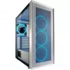 Lc-power LC-802W-ON Baltas
