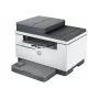 Daugiafunkcis spausdintuvas HP LaserJet MFP M234SDW lazerinis nespalvotas