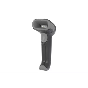 Honeywell Voyager Extreme Performance 1472g - 1D - USB rinkinys - brūkšninių kodų skaitytuvas - nešiojamas - dekoduojantis - Bluetooth 4.2