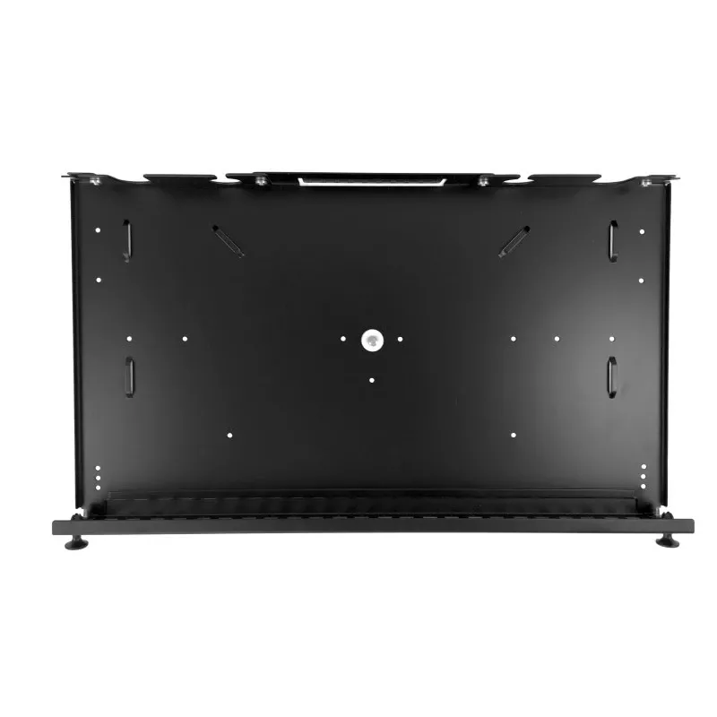 Alantec FOP-1U-24SCS-C skirstomasis skydelis