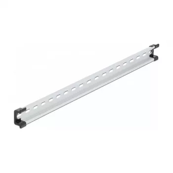 Montavimo komplektas Aliuminis DeLOCK 66183