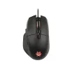 Tracer GameZone Odin RGB laidinė pelė žaidėjams, 12000 DPI, 8 mygtukai