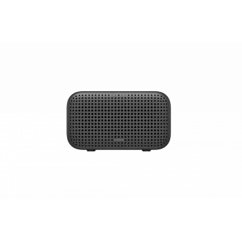 Xiaomi Smart Speaker Lite, belaidis garsiakalbis su Wi-Fi, Bluetooth, AirPlay, Spotify Connect ir Alexa