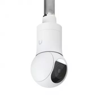 Laikiklis Ubiquiti UACC-G5-PTZ-PM baltas, lauko, 3/4 colio sriegis
