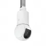 Laikiklis Ubiquiti UACC-G5-PTZ-PM baltas, lauko, 3/4 colio sriegis