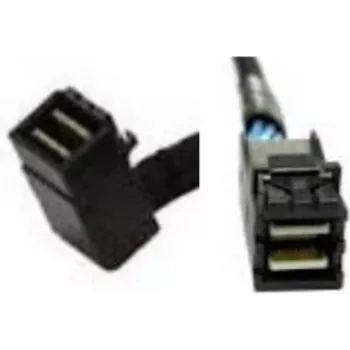 SAS kabelis Intel AXXCBL650HDHRT