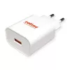 Vidinis įkroviklis ROLINE 19111061 Universal White AC Greitasis Įkrovimas
