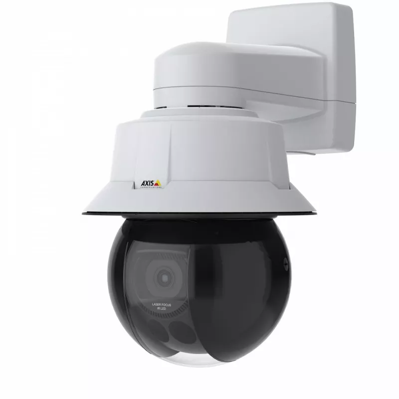 IP kamera AXIS P4705-PLVE 4MP (02415-001)