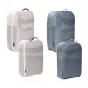 Thule 5580 Family Packing Cube Set pilkai balta