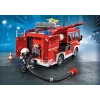 Sunkvežimis Playmobil 9464