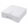 Durų valdiklis Axis 02653-001 2 durys RJ-45 RS-485 2GB Flash