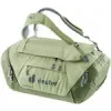Kelioninis krepšys DEUTER Duffel Pro 40 – 40 L, tvirtos rankenos, nuimamas peties diržas