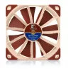 Noctua NF-F12 PWM 120 mm korpuso ventiliatorius
