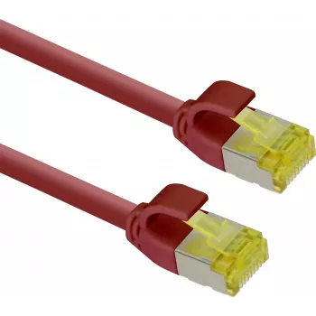 Pataisos laidas Helos 3,0 m SFTP Cat 6a