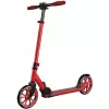 Paspirtukas HUDORA Up 200 Universal Classic, raudonas, modelis 14452