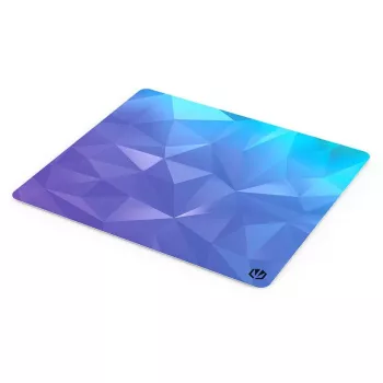 Pelėdė ENDORFY Crystal Blue L