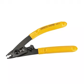 Optinio pluošto nuėmiklis Extralink CFS-2 0,9 mm 0,125 mm