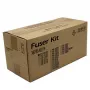 KYOCERA 302MS93070 fuser (kaitinimo blokas)