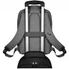 Kuprinė Port Designs YOSEMITE Eco 35,6 cm (14 colių)