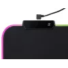 Valdiklis TRACER GameZone Maxi RGB TRAPAD47549 – laidinis žaidimų pultas su RGB apšvietimu ir ergonomišku dizainu