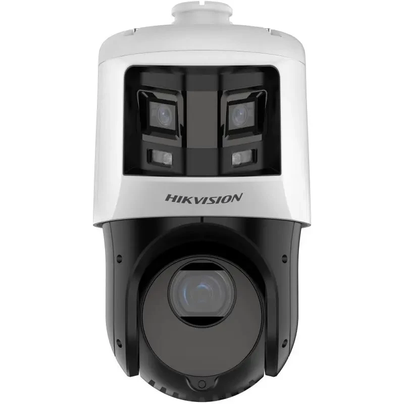 IP vaizdo kamera Hikvision DS-2SE4C425MWG-E/26(F0)