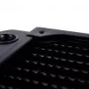 Alphacool 14239 Juodas