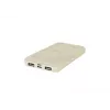 Nešiojamas įkroviklis Tellur PD103 10000mAh