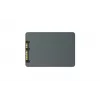 Dahua SSD-C800AS1000G 1TB SATA III kietasis diskas (SSD)