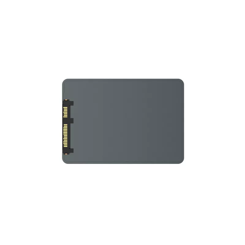 Dahua SSD-C800AS1000G 1TB SATA III kietasis diskas (SSD)