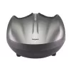 Virtuvinis kombainas Beper P302MAS050 500W, 1,5 L dubuo, elektrinis