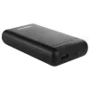 Intenso XS20000 powerbank - Li-pol