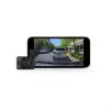 Automobilinis vaizdo registratorius Garmin Dash Cam Mini 3