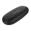 Belaidis adapteris Carlinkit AIR X1, skirtas CarPlay ir Android Auto