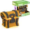 Stalinė lempa Paladone Fortnite Chest Light – teminis LED šviestuvas