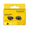 Keystone modulis DeLOCK 86505