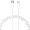 Xiaomi Mi Type-C į Lightning laidas 1 m (39,4 col.) Baltas