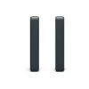 Power Bank Port Designs 907005 10000 mAh belaidžiu įkrovimu juodas